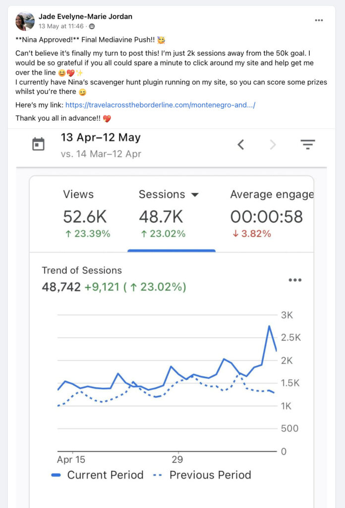 Screenshot 2024 06 02 at 3.12.28 PM